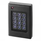 ZKTeco USA - KR502H - Outdoor Rated Prox Keypad Access Control Reader