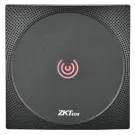 ZKteco USA - KR613-OSDP - Dual Frequency Reader 125kHz / 13,56MHz OSDP Compatible 