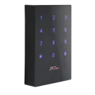KR702E