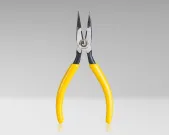 Jonard Tools - KS21257L3 - L3 Type Cut Crush Strip Pliers