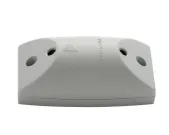 LOUROE - LE-079 - Desk Top Microphone Model Microphone