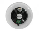 Louroe LE-080 Bi-Directional Speaker Microphone No Housing
