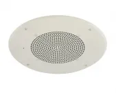LOUROE - LE-226 - Bi-Directional Speaker Microphone Ceiling Surface Mount