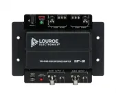 LOUROE - LE-273 - 2 Zone Audio Interface Adapter