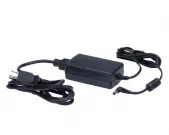 LOUROE - LE-336 - AD-3U 24Vdc.1A. Universal Pwr.Supply, Switching 110-240vac