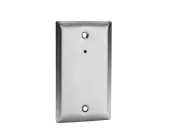 LOUROE - LE-578 - Wall Mount Microphone