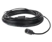 LOUROE - LE-772 - Special Applications Microphone