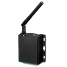 Planet - LN1152-868M -  Indoor IP30 LoRa Node Controller – EU868 MHz. (RS232, RS485, Digital Input and Digital Output)