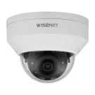 Hanwha - LNV-6022R - 2MP IR Vandal Dome