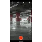 GeoVision - LS00000-U001 - GV-Live Streaming Unlock Trial License 1 Port