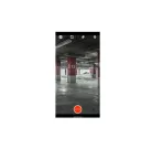 GeoVision - LS001TB-0000 - GV-Live Streaming Relay Quota 1000 GB