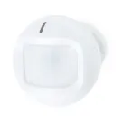 PLANET - LS100-PIR-915M - IP30 LoRaWAN Indoor Occupancy Sensor