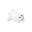 Planet - LS200-TH-915M -  IP65 LoRaWAN Indoor Temperature and Humidity Sensor (-20~55 degrees C, US915 Sub 1G)