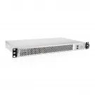 Luxriot - LUXR-1U-SVR-12TB-SSDi3 - 1U Rackmount NVR Server - 12TB (i3)