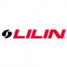 Lilin - PSH-1040 - Lens, 10-40mm, 1/2", F1.6, Auto Iris, CS Mount, IR, M12VD1040IR