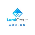 Luminys - LCE-FR - LumiCenter FR Channel (License)