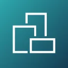 LuxRiot - LXR‐EVO‐S‐UNL - Supports Unlimited Cameras and Connections and 2 Years Update Plan