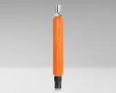 Jonard Tools - M-216C/EX - Can Wrench, Ergonomic Hex