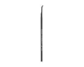 Jonard Tools - M-724A - Wire Extractor