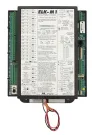 ELK - M1GCB - Gold Security and Automation Controls 