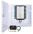 ELK - M1GOLD - Gold Board in 14" Base Unit
