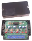 ELK - M1TWI - M1 Two Way Listen-In Interface