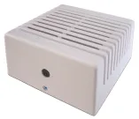 ELK - M1TWS - 2 Way Listen-in Speaker/Microphone only