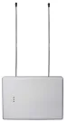 ELK - M1XRFEG - M1 Wireless Receiver for 319.5 MHz Sensors