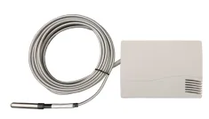 ELK - M1ZTSR - Zone Temperature Interface & 7' probe, -50 to 140 degrees F