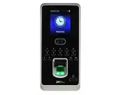 ZKteco USA - MB800-Mifare - Multi-biometric Access Control