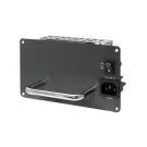 PLANET - MC-15RPS130 - 130W Redundant Power Supply, 100-240VAC for MC-1500R/R48