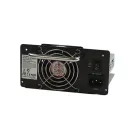 Planet - MC-RPS48 - 130W Redundant Power Supply, DC -48V for MC-1610MR/48