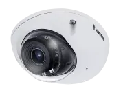 Vivotek - MD9560-DHF3 - 2MP 20M IR H.265 WDR Pro Mobile Dome, EN50155, 3.6mm, DC