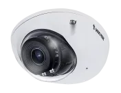 Vivotek - MD9560-HF2 - 2MP 20M IR H.265 WDR Pro Mobile Dome, EN50155, 2.8mm, M12