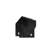 Jonard Tools - MDC-28RB - Replacement Blade For MDC-28 (Pack Of 2)