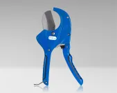 Jonard Tools - MDC-64 - Micro Duct Cutter For Up to 64MM
