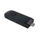 Acti - LSRP1000 - The license is able to activate Signage Report function for channel to work on MDD-100 or MDD-200