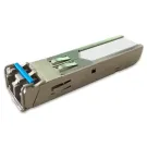 PLANET - MFB-F40 - Single Mode 40KM, 100Mbps SFP fiber transceiver, DDM Supported