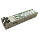 Planet - MFB-FX-10PCS -  SFP-Port 100BASE-FX Transceiver (Multi-mode, 1310nm, DDM) -2KM, 10pcs in one Package