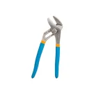 Jonard Tools - JIC-5028 - Pump Pliers 8"