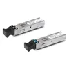 PLANET - MGB-TL70 - Mini GBIC Single Mode 70KM Module