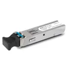 Planet - MGB-TLX-10PCS -  SFP-Port 1000BASE-LX Transceiver (Single mode / 1310nm / DDM) - 20km, (-40~85°C), 10pcs in one Package 