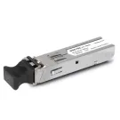 Planet - MGB-TSX-10PCS -  SFP-Port 1000BASE-SX Transceiver (Multi-mode / 850nm / DDM) -550m, (-40~85°C), 10pcs in one Package