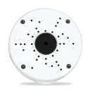BOLIDE - BP8019JB - Junction Box for BN8019/NDAA