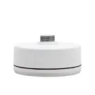 BOLIDE - BP8029JB - Junction Box for BN8029AI/NDAA. Must be used with BP8029WMB