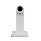 BOLIDE - BP8029WMB - Wall Mount Bracket for BN8029AI/NDAA. Must be used with BP8029JB