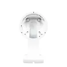 BOLIDE - BP1009PTZWMB - Wall Mount Bracket for BN1009PTZM/NDAA