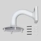 BOLIDE - BP1208FEWMB - Wall Mount Bracket for BN1208FE