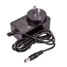 BOLIDE - BP0004/S1500 - 12VDC, 1500mA Power Adapter (Regulated), 120pc per case