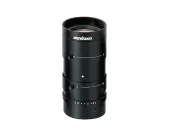 Computar - MLH-10X - 1/2" 13-130mm 10X Close-up Manual Zoom, Manual Iris (C-Mount)
